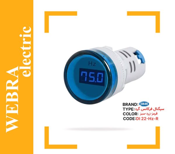 product-image-29f608b4