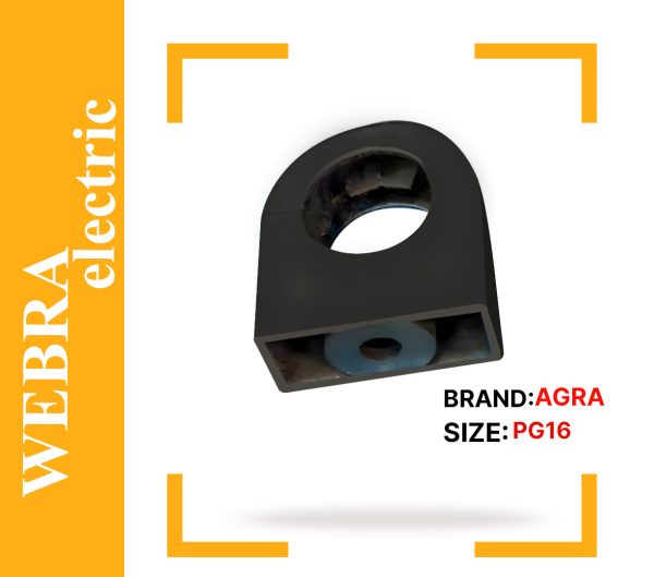 product-image-2a1dd7de