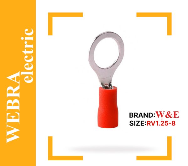 product-image-2a3aacee