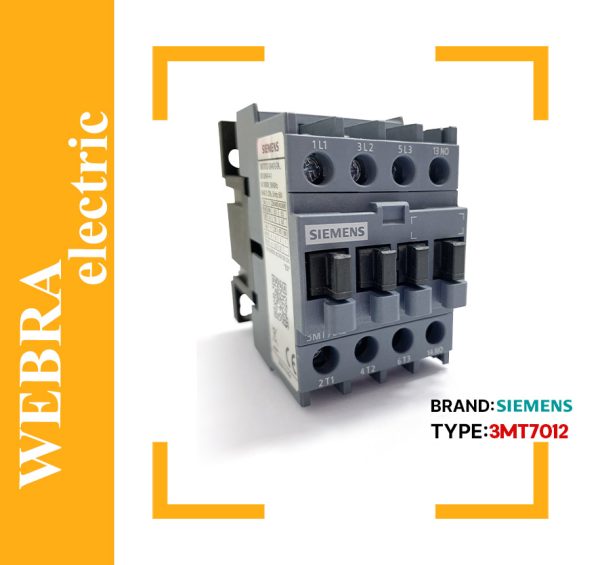 product-image-2b3aef54