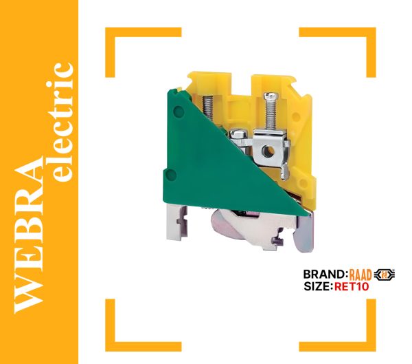 product-image-2b6fc6bd