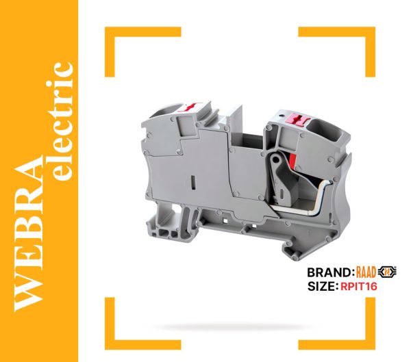 product-image-2d8c376e