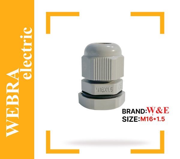 product-image-2db72a11