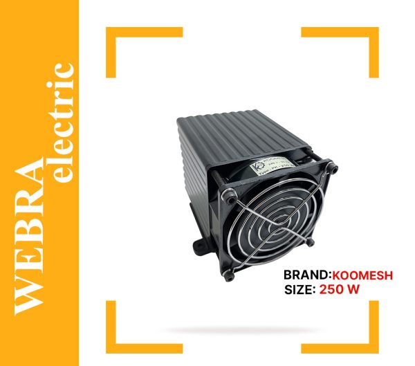 product-image-2f89967a