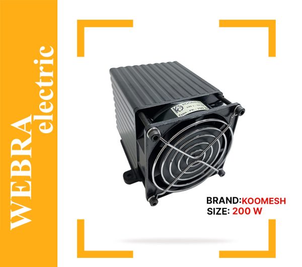 product-image-30446efb