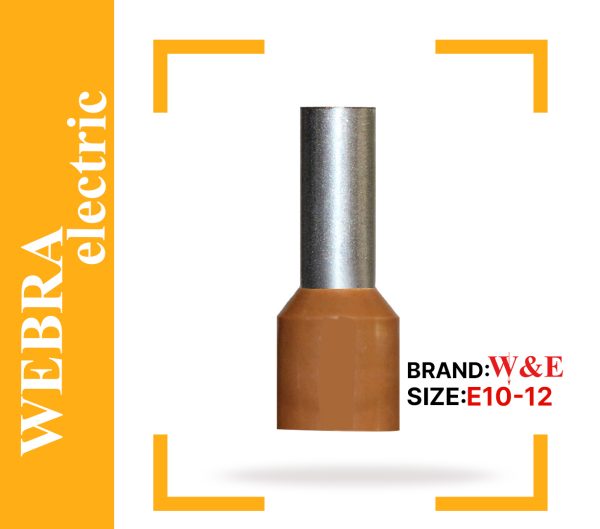product-image-314c7c27