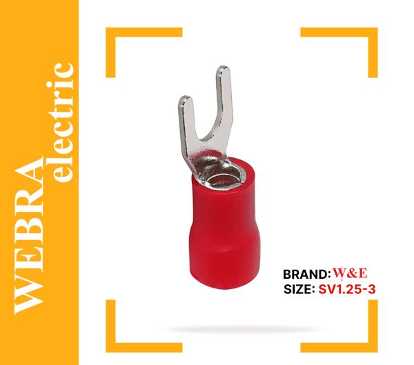 product-image-32891421