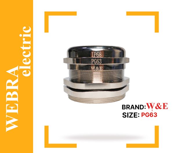 product-image-32b569e6