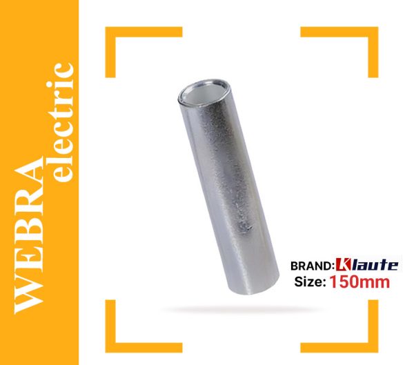 product-image-3315dabc