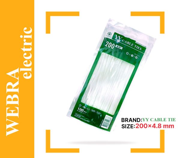 product-image-33bf6927