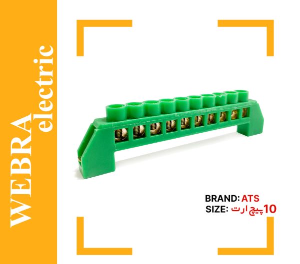 product-image-357e94cd