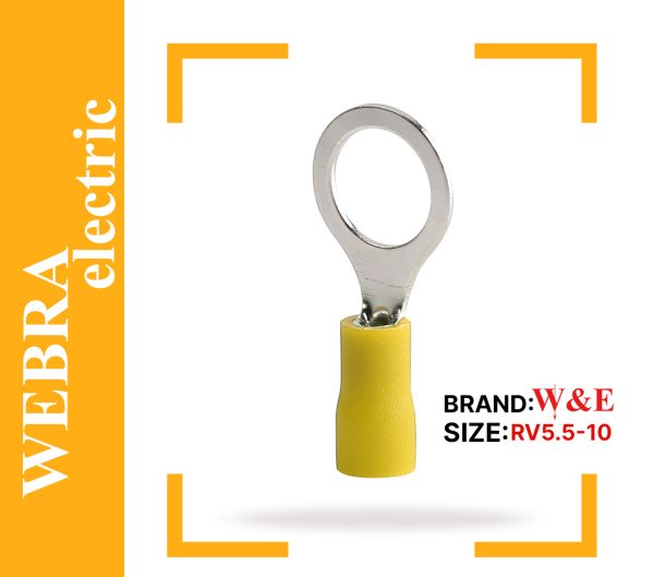 product-image-369f7e69