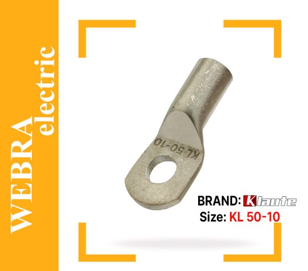 product-image-36e0641c