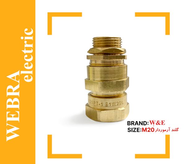 product-image-37c14904