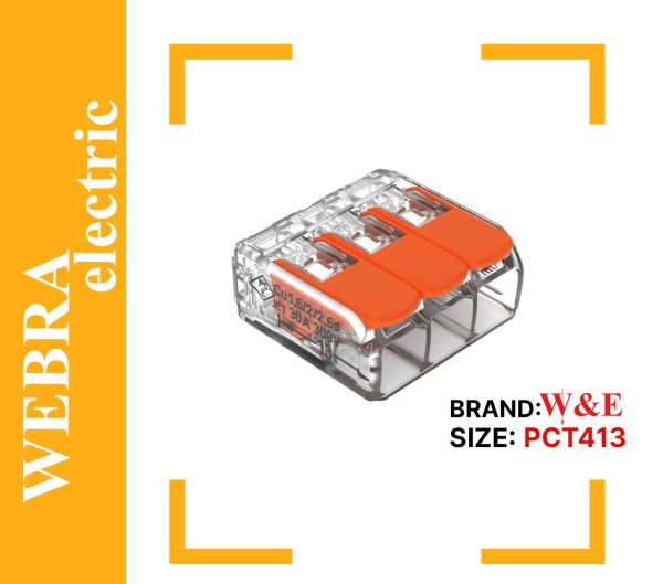 product-image-39e8f24b