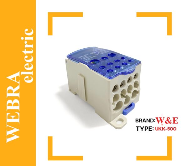 product-image-3b1fd7cf