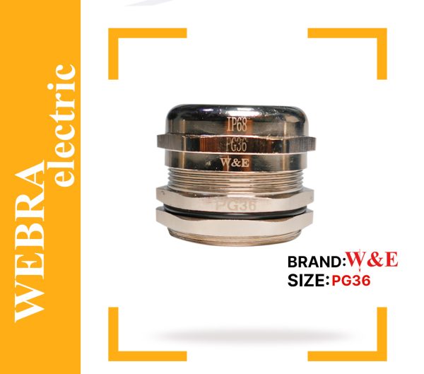 product-image-3b5b4d30