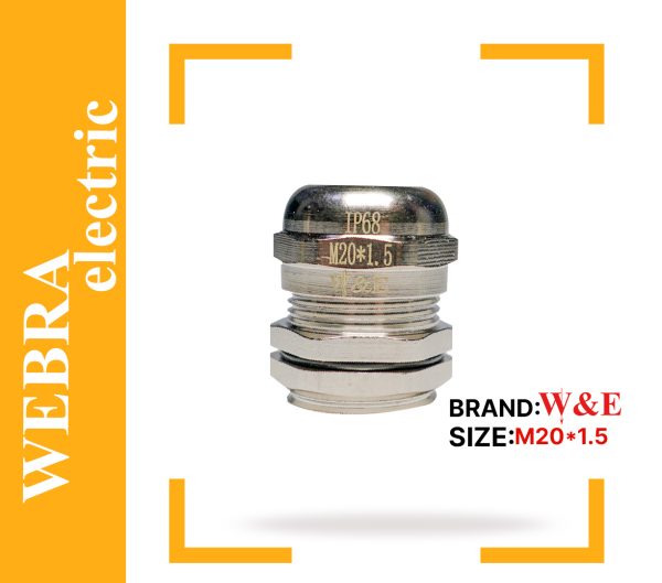 product-image-3b9ecca3