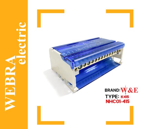 product-image-3bbcabb0