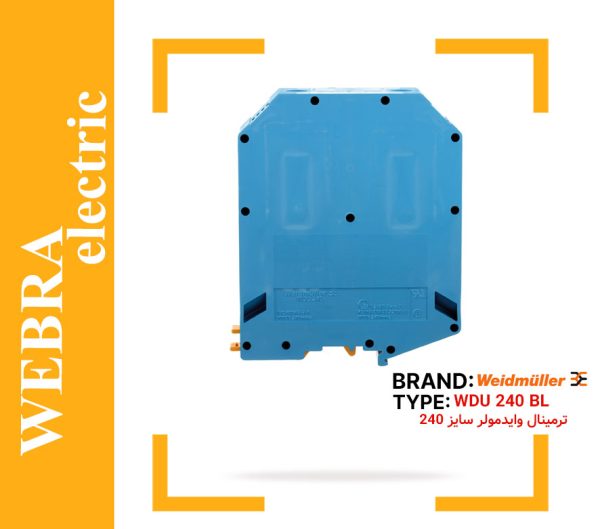 product-image-3c53c1bf