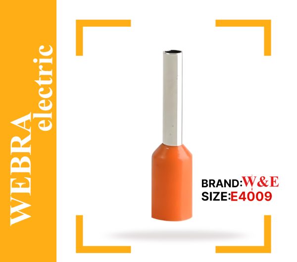 product-image-3f253d73