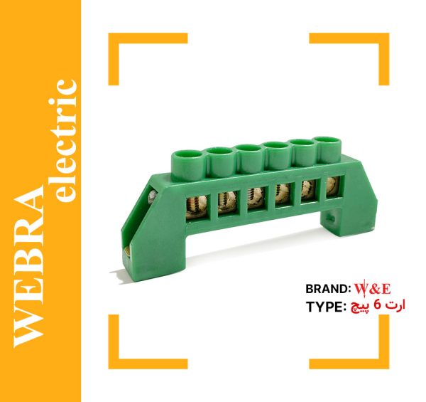 product-image-418aadfb