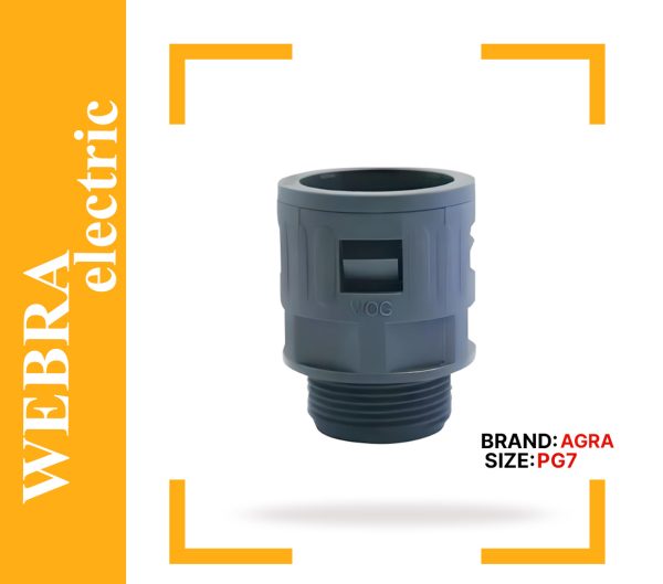 product-image-43e10d9e