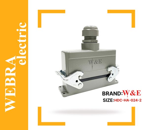 product-image-44353cff