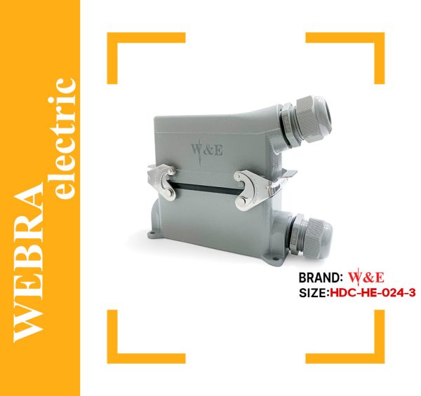 product-image-4571c99b