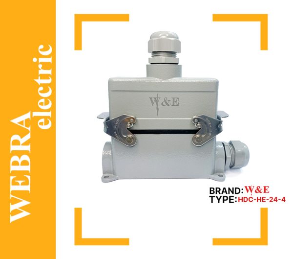 product-image-463b15b9