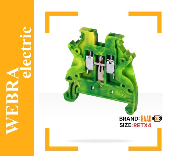product-image-46f2a870