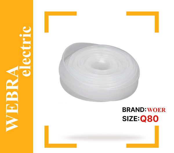 product-image-48f4f8cf