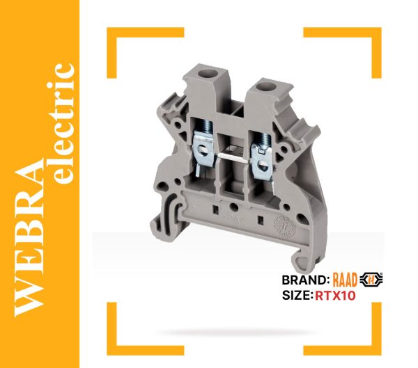product-image-499d3c8a