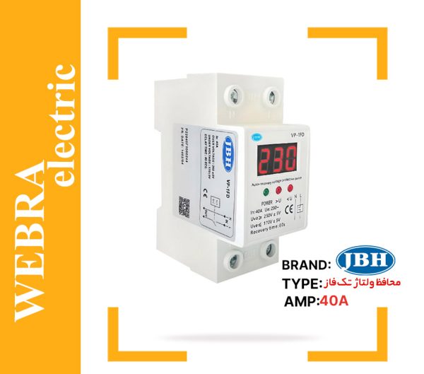 product-image-49b6064a