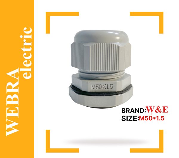 product-image-4a94bcc0