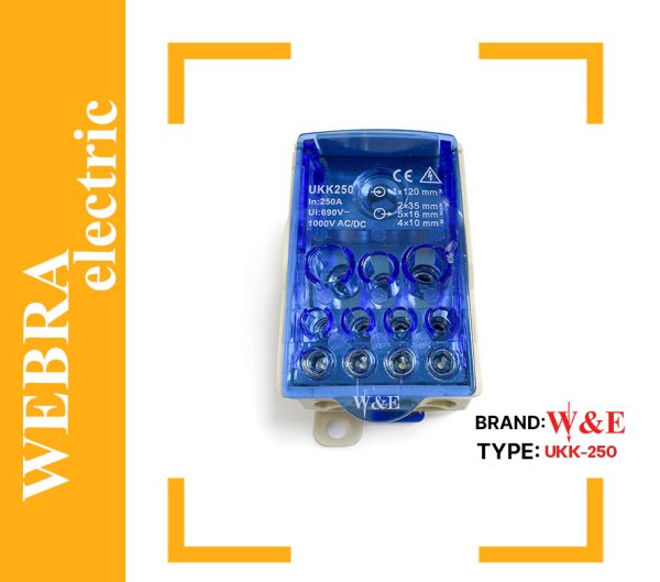 product-image-4bb2f8e5