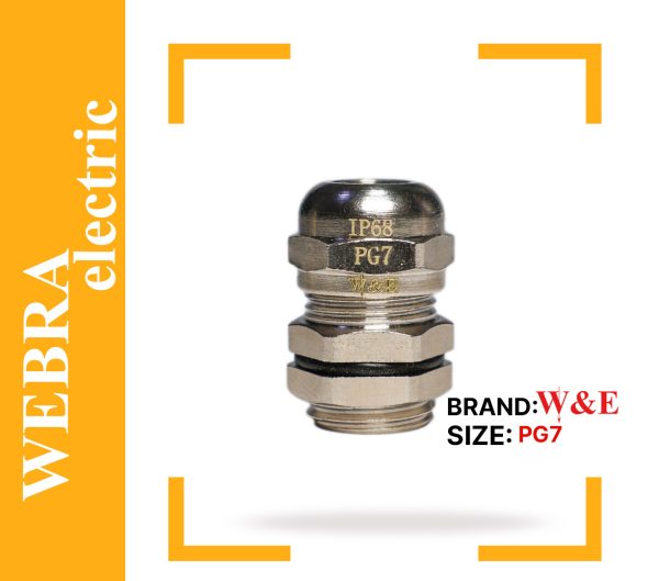 product-image-4bf12b16