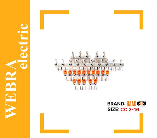 product-image-4fbb15fa