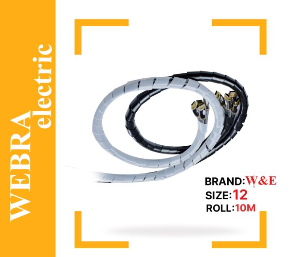 product-image-505fa324