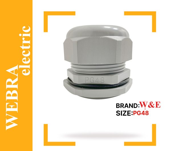 product-image-50cee6fd