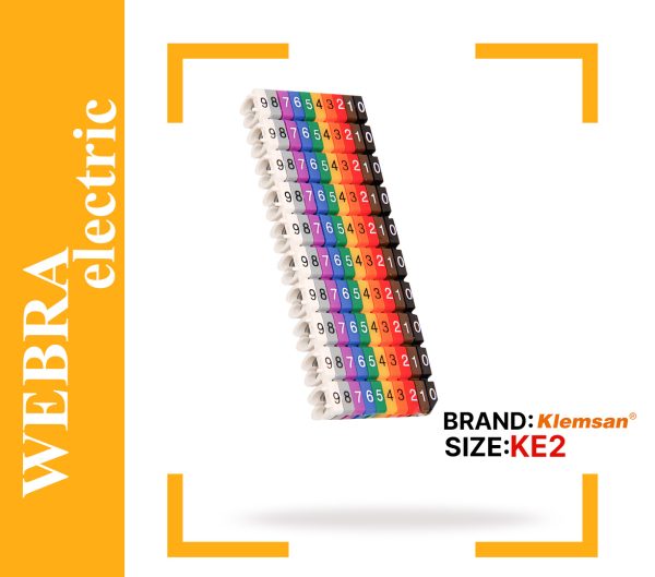 product-image-517f5b32