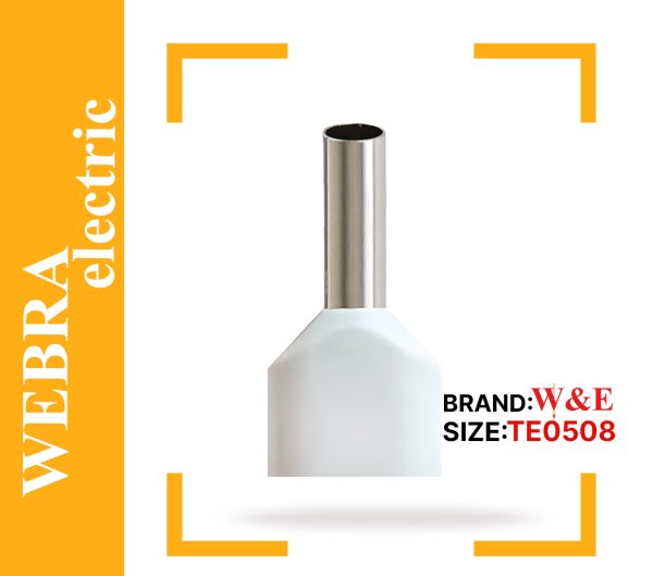 product-image-53164604