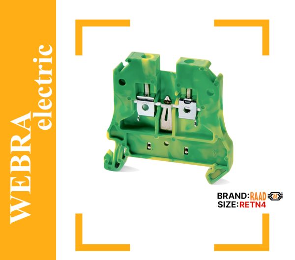 product-image-573edce3