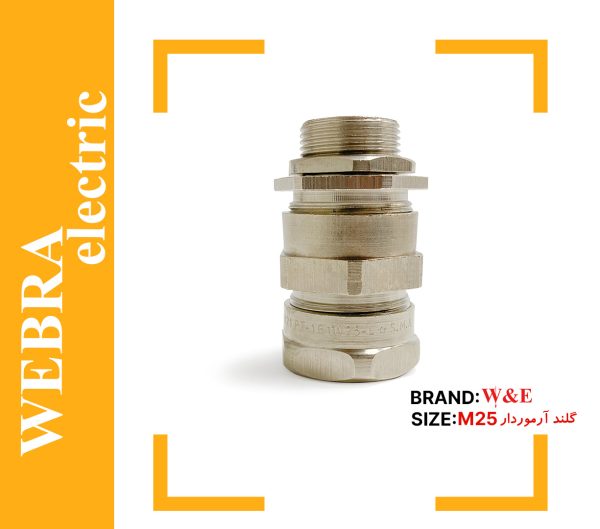 product-image-58a30b79