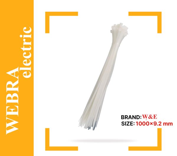 product-image-5a17bcbc