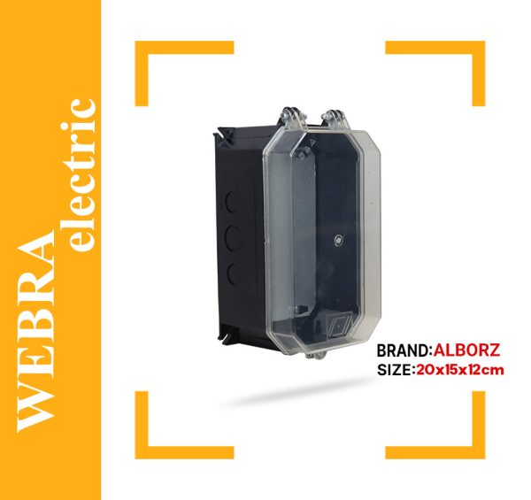 product-image-5b5ff992