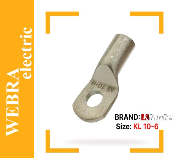 product-image-5b859613