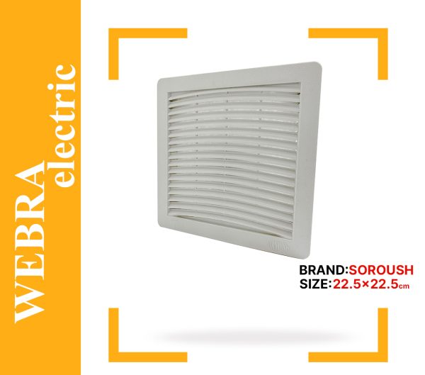 product-image-5d3de811