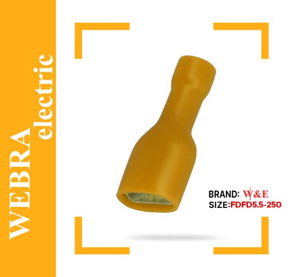 product-image-5f9e2df7