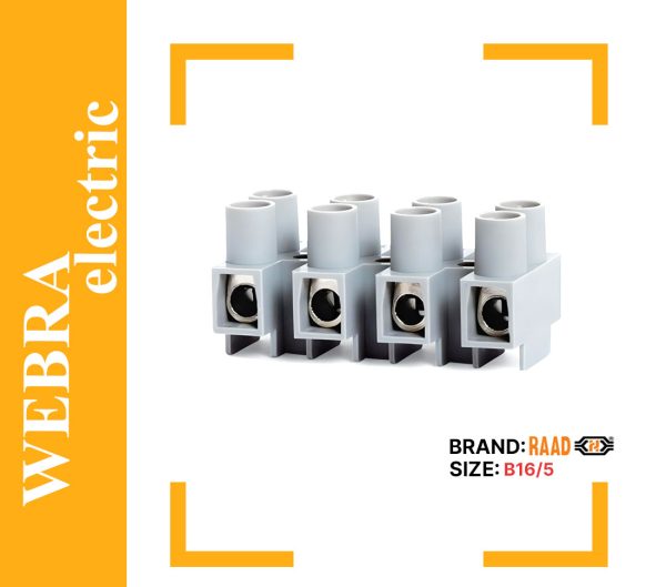 product-image-625734c3